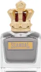 Jean Paul Gaultier Scandal 100ml - Eau de Toilette meestele