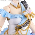 BANDAI 30MS THE IDOLMASTER OPTION BODY PARTS BEYOND THE BLUE SKY 1 [COLOR B]