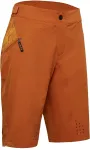 No name Spodenki rowerowe damskie SILVINI Women Shorts FABRIANA S