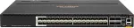 Hp ARUBA 8360-32Y4C V2 BF 3F-STOCK