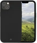 Dbramante1928 Greenland - iPhone 14 - Night Black
