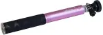 Ultron Selfie-Stick Alu 80 pink