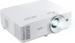 Projektor ACER | DLP projector H6546Ki | Full HD (1920x1080) | 5200 ANSI lumens | White | Wi-Fi