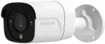 Reolink IP turvakaamera Reolink RP-PCB8M sise- ja v&auml;litingimustesse 3840 x 2160 px seinakinnitus