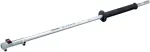 MAKITA FORL&AElig;NGER 115CM LE400MP