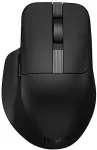 Hiir Asus Retail Asus Mouse | MD301 | Wireless | Bluetooth | Black