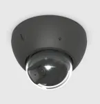 Ubiquiti AI Dome, surveillance camera