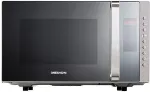 Mikrolaineahi Medion MD 17495 Countertop Combination microwave 23 L 800 W Grey