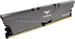 M&auml;lu TEAM GROUP 8GB T-FORCE VULCAN Z TLZGD48G3200HC16C01, 8 GB, 1 x 8 GB, DDR4, 3200 MHz, 288-pin DIMM