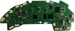 ROBOROCK Vacuum Cleaner Accessory||Mainboard|For Q7 White Max/Q7 Black Max|9.01.1291