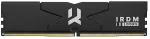 M&auml;lu GoodRam IRDM DDR5 IR-6400D564L32S/32GDC memory module 32 GB 2 x 16 GB