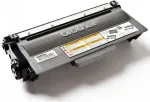 Tooner Brother TN-3330 (3,000 pages)