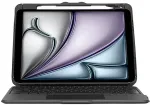 Klaviatuur Targus BLTH KBD CASE F/IPAD AIR 11IN IPAD 10.9IN IPAD PRO 11IN NO