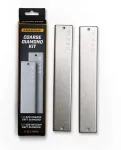 Work Sharp Diamen plates 320/400 Profess. PA