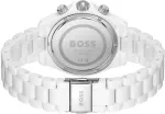 Boss K&auml;ekell WOMEN 1502632 (38MM)
