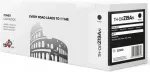 Tooner TB print Print drum TB compatible with HP LJ Pro M130 TH-DR219AN, black, new