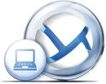 Acronis Cyber Backup Std Workstation Renewal 1J AAP EDU/GOV