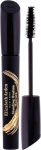 Elizabeth Arden Standing Ovation 01 Intense Black 8.2ml - Mascara naistele