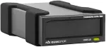 Overland-Tandberg Tandberg RDX extern Quikstor USB 3.0 4TB Cartridge
