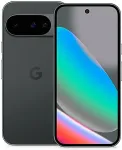 Mobiiltelefon GOOGLE Pixel 10 256GB Obsidian
