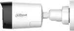 Dahua Technology Lite HAC-HFW1500RL-IL-T Bullet IP security camera Indoor & outdoor 2880 x 1620 pixels Ceiling/wall