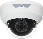 No name KAMERA WANDALOODPORNA IP IPC325LB-AF28-A2 - 5 Mpx 2.8 mm UNIVIEW