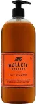 PAN DRWAL Bulleit Bourbon Hair Shampoo 1000 ml