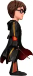 MINIX HARRY POTTER - HARRY GOBLET OF FIRE