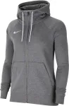 Nike Women's Park 20 Hoodie grey CW6955 071
