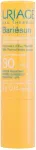 Uriage Bari&eacute;sun Moisturizing Lipstick 4g - SPF30 Lip Balm uniseks