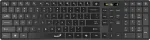 Genius Slimstar 7250BT + Copilot black