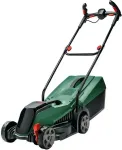 Bosch Powertools Bosch power tools Bosch Citymower 18V-32-300 06008B9A0A