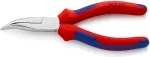 KNIPEX KP-2525160