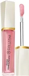 Collistar Plumping Gloss 7ml - huulel&auml;ige