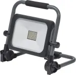 LEDVANCE WORKLIGHT CHARGE 30W 865 3000LM IP54 DIM