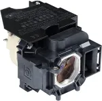 ORIGIN STORAGE BTI PROJECTOR LAMP FOR NEC P603X / P554U / P554W 330W 3500H