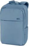 CoolPack seljakott Bolt, sinine, 16 l