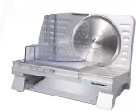 Blaupunkt Electric food slicer FMS501