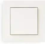 Eve Systems Eve Light Switch