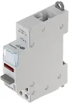 Legrand 412940 circuit breaker