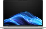 S&uuml;learvuti Hp ProBook 4/G2a/R5-230/14"/WUXGA/16GB/512GB/AMD int/W11P/Silver/3R
