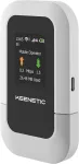 KEENETIC Router Roamer 4G / KN-5110-01-EU