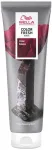Wella Professionals Color Fresh Mask #Rose Blaze 150ml - tooniv juuksemask