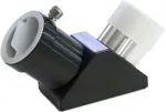 No name DO-GSO Prismatic 90&deg; 1.25" Right Angle Socket