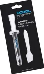 Alphacool Subzero Thermal grease 3.5g, thermal paste