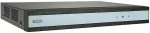 Abus IP-kaamera TVVR33603 lairibamonitooringuga