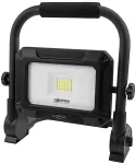 ANSMANN Cordless industrial light FL20W-R 20 W