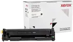 Tooner XEROX Toner Everyday HP 410A (CF410A) Black