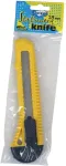 Centrum Nuga , 18mm, 3 tk