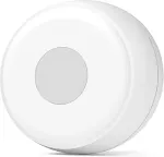 Imou juhtmevaba l&uuml;liti Wireless Switch